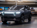 美国造车新势力 Rivian 过去八年狂烧近 250 亿美元，CEO 称新车将用实力说话