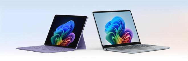 图片来源：Surface