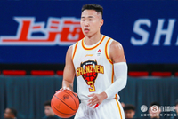 媒体人：大家不是觉得日本男篮有多强 主要对中国男篮信心不足