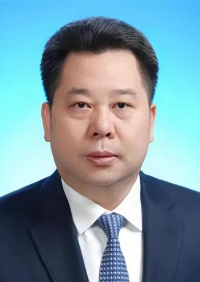 蔚盛斌（资料图）