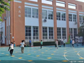 教育部推进健康学校建设：推行“课间15分钟”， 中小学生每天体育活动不低于2小时