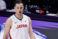 AI这波怎么说？新西兰裁判被网友P上了日本队球衣