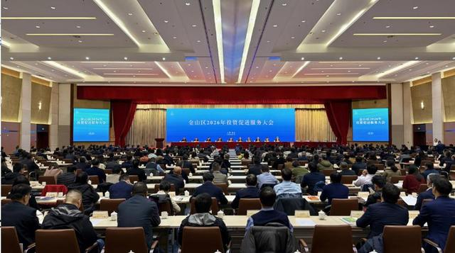 锚定坐标系，硬核科技策马扬鞭绘蓝图