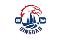 媒体人：尽管已签下克劳福德 但青岛还会再适时进行内线外援调整