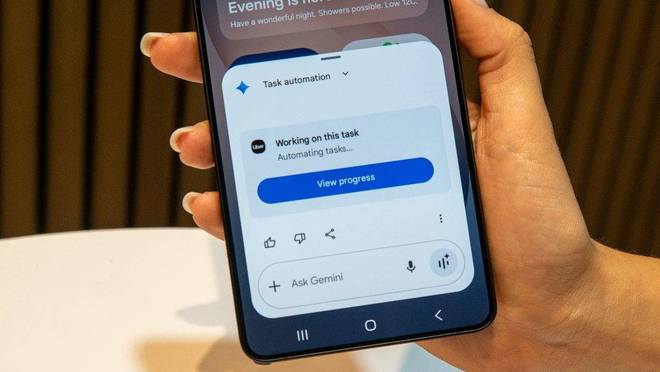 ▲ 图源：Android Central