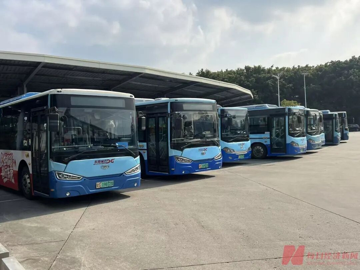 图片来源：每经记者 吴泽鹏 摄