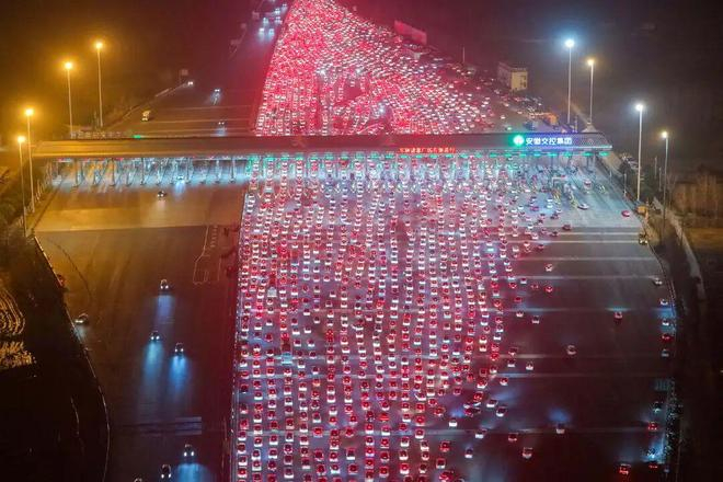 图源：视觉中国