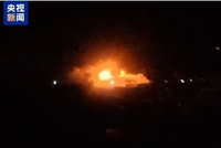 巴基斯坦和阿富汗激烈交火，双方宣称近百人死亡！阿方发起大规模报复行动！巴总统、总理最新发声