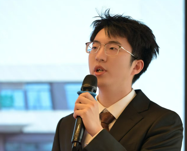 简阳市消委会工作人员分享消费维权案例