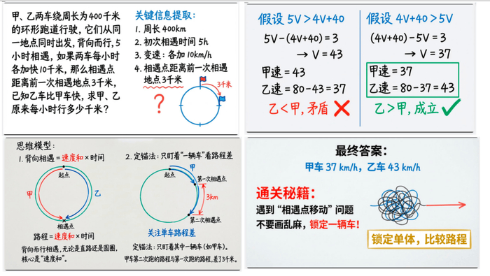 【图为有道AI答疑笔视频答疑功能截图】