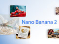 谷歌推出 Nano Banana 2 图像 AI 模型：支持 4K 分辨率输出、改进中文字符乱码问题