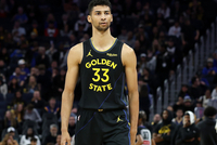 莱昂斯称G联盟经历对其帮助很大：那边的打法&amp;体系跟勇士一样