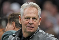 Woj：老板们不会投票去变摆烂规则 因他们只关心自己球队而非联盟