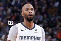 联盟第二老！Shams：40岁吉布森加盟灰熊重返NBA！