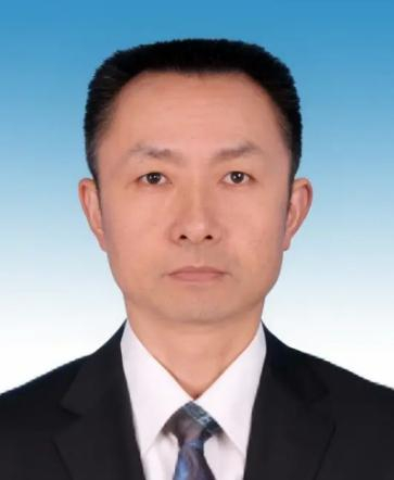 曹俊（资料图）