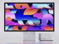 消息称苹果开发两款 Studio Display 2 显示器：高端机型接口更先进，最快下周见