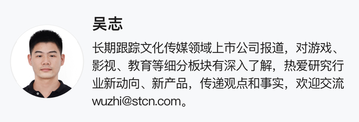 责编：陈丽湘