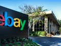三年三裁：eBay 宣布将裁减约 6% 全职员工，波及约 800 人