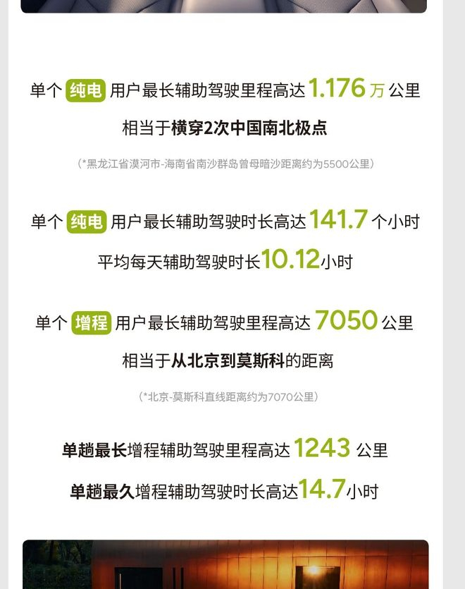图源：小鹏汽车官方