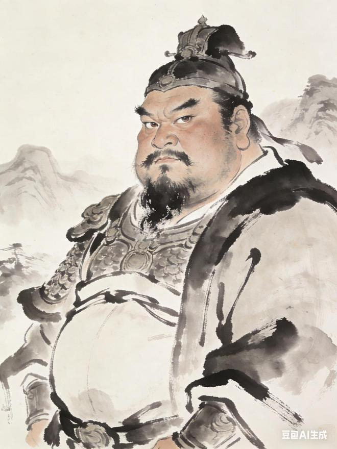 （图源：豆包生成）