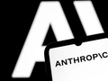 美国AI公司Anthropic遭美政府猛烈制裁