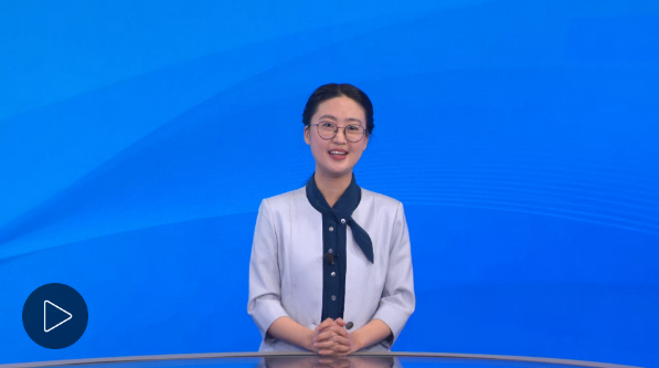 题：破“茧”向“融”，两岸连结向纵深迈进