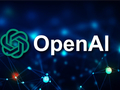 AI毁灭人类还远吗 OpenAI加入美国战争计划：用户不满并取消订阅
