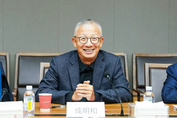 图源上海交通大学微信公众号