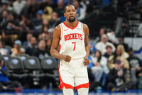 火箭以西部第三进入季后赛稳了？湖人&amp;掘金&amp;森林狼各有隐忧难追赶