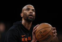 今日灰熊对阵独行侠！吉布森首秀延后不出战 杰罗姆降级也不打