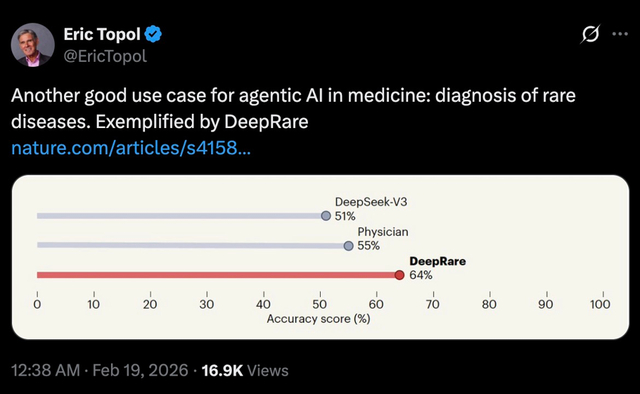 Stickler综合征示意图