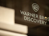 华纳兄弟与派拉蒙签署协议 同意被其收购