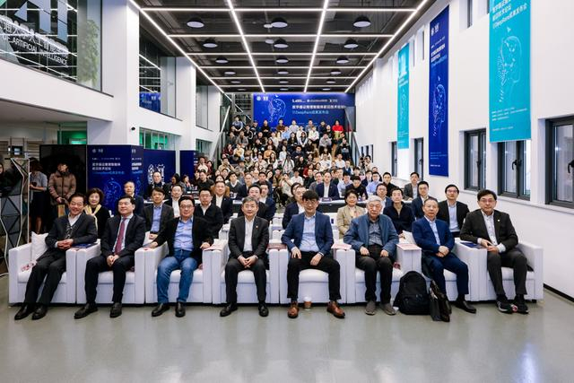 上海交大医工结合