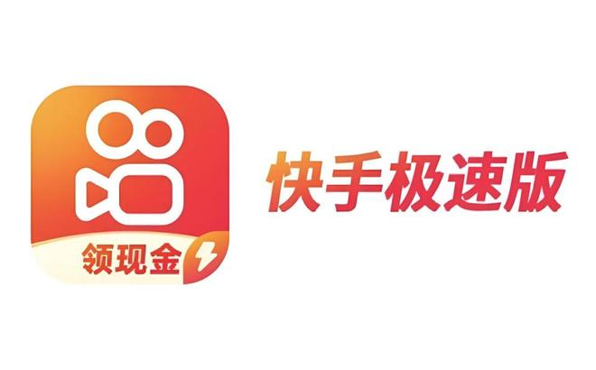 （图源：雷科技）
