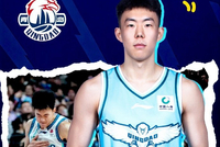 愿你保持热血与锋芒！祝段昂君23岁生日快乐！🎂🎂