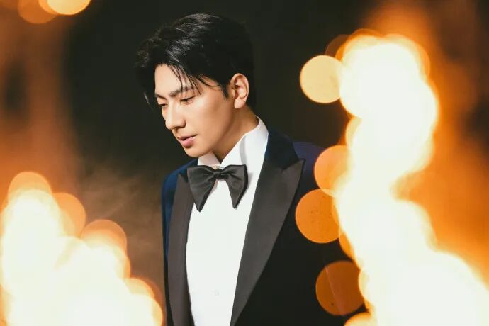 来源：@海来阿木Jeb微博