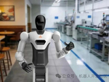 独家丨无界动力签下数亿元海外订单，具身智能诞生首个出海订单「亿元户」