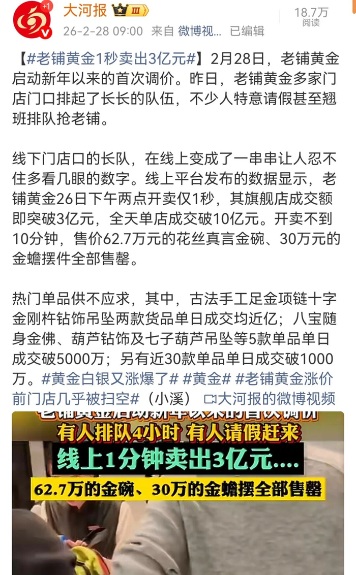 图源：微博