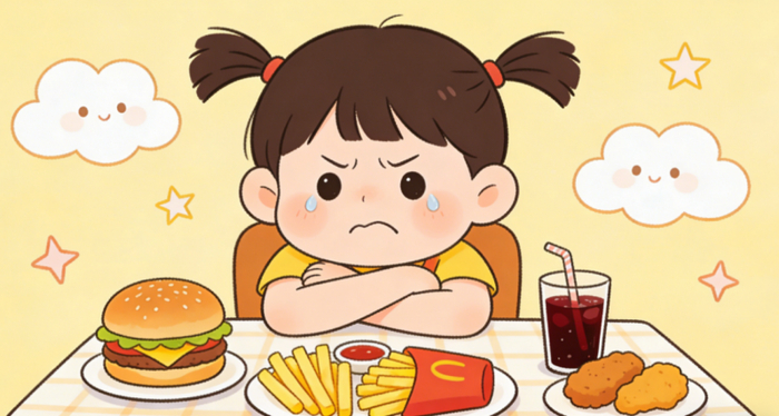 图：ai生成
