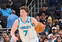 59场209记三分18球领跑~NBA尚无新秀夺赛季三分王 克尼佩尔冲纪录