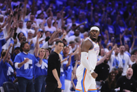 戴格诺特谈多特驱逐：以后所有球员跑向前场被绊倒都得吹二级恶犯