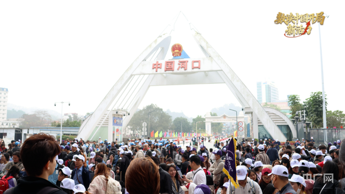 �ӿڿڰ������˿羳�����ţ�������� �ӿڱ߼칩ͼ��