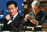 从“抽卡”到“成片”：Seedance 2.0重构视频创作？