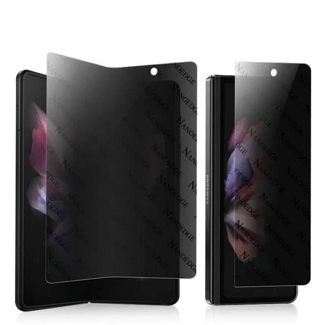 ▲ 图｜eBay