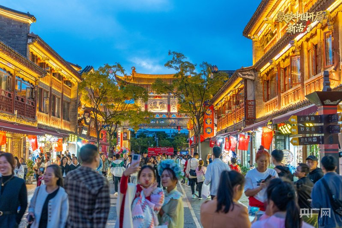 �����ڼ��ο��������ٶɹ������������ κ���� �㣩