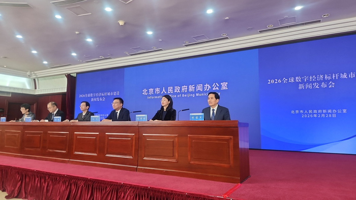 图片来源：每经记者 杨卉 摄