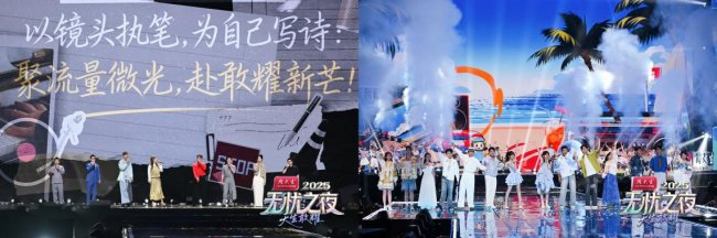 跨界联动：红人经济打通文旅与品牌