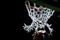 FIBA官方：西亚地区剩余四场世亚预全部从3月推迟到6月