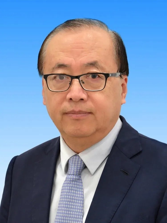 李绍先。受访者供图