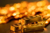 美伊局势生变，黄金会怎么走？